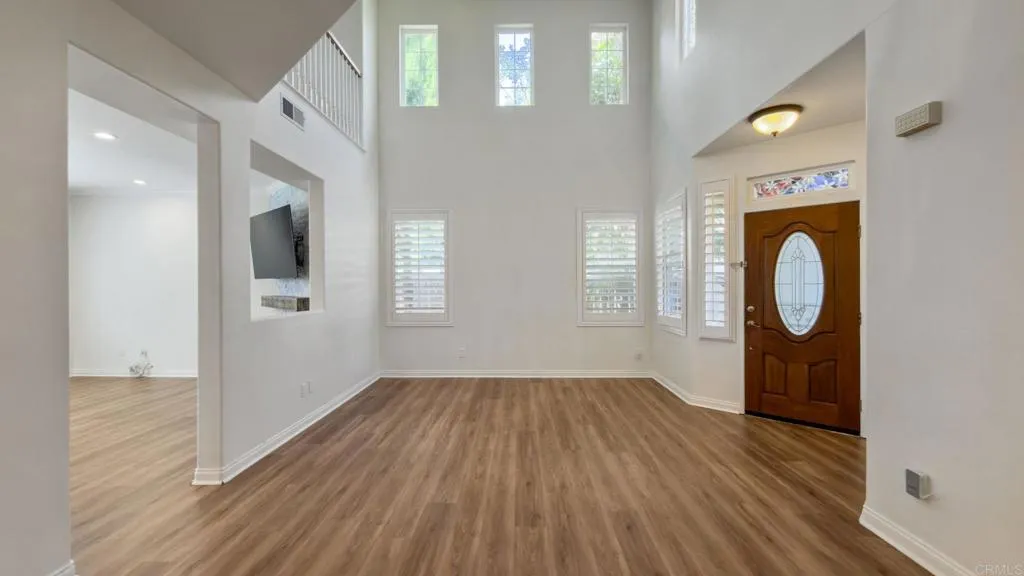 3033 Rancho La Presa, Carlsbad, CA 92009 - Photo 3 of 45, Carlsbad, CA