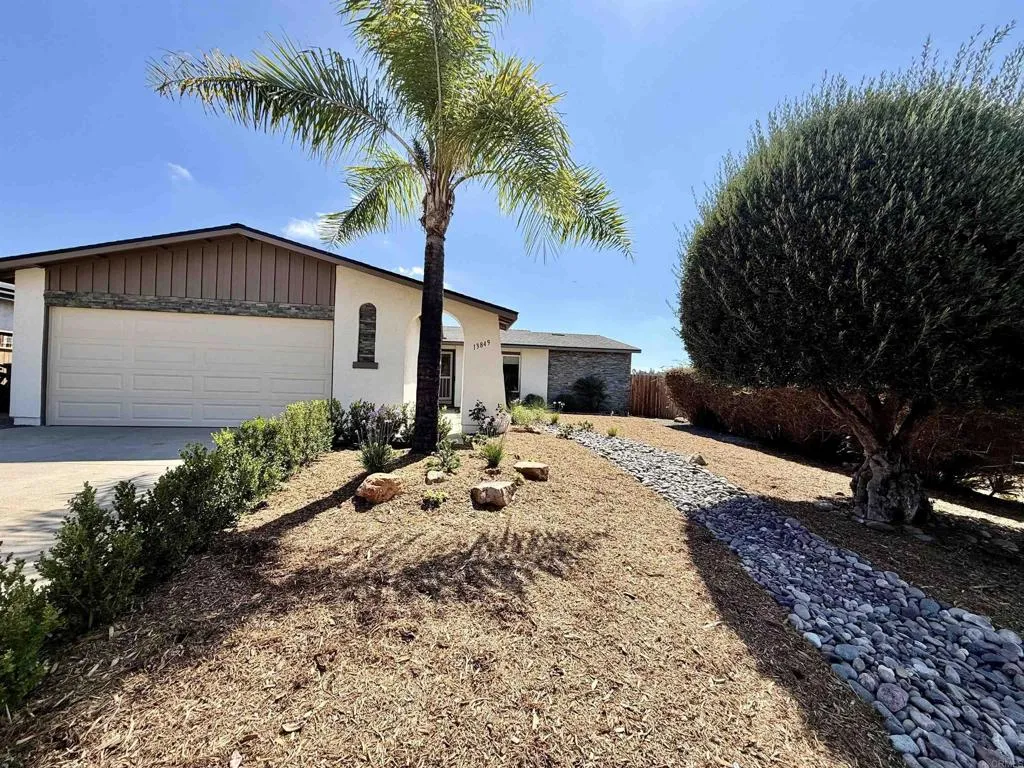 13849 Olive Park, Poway, CA 92064 - Photo 2 of 33, Poway, CA