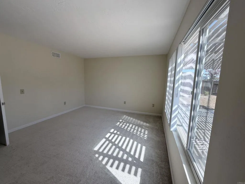https://cdn.realtyfeed.com/cdn/127/306798649/0d3fd2e4b9670c881f6789df7277f41a.webp
