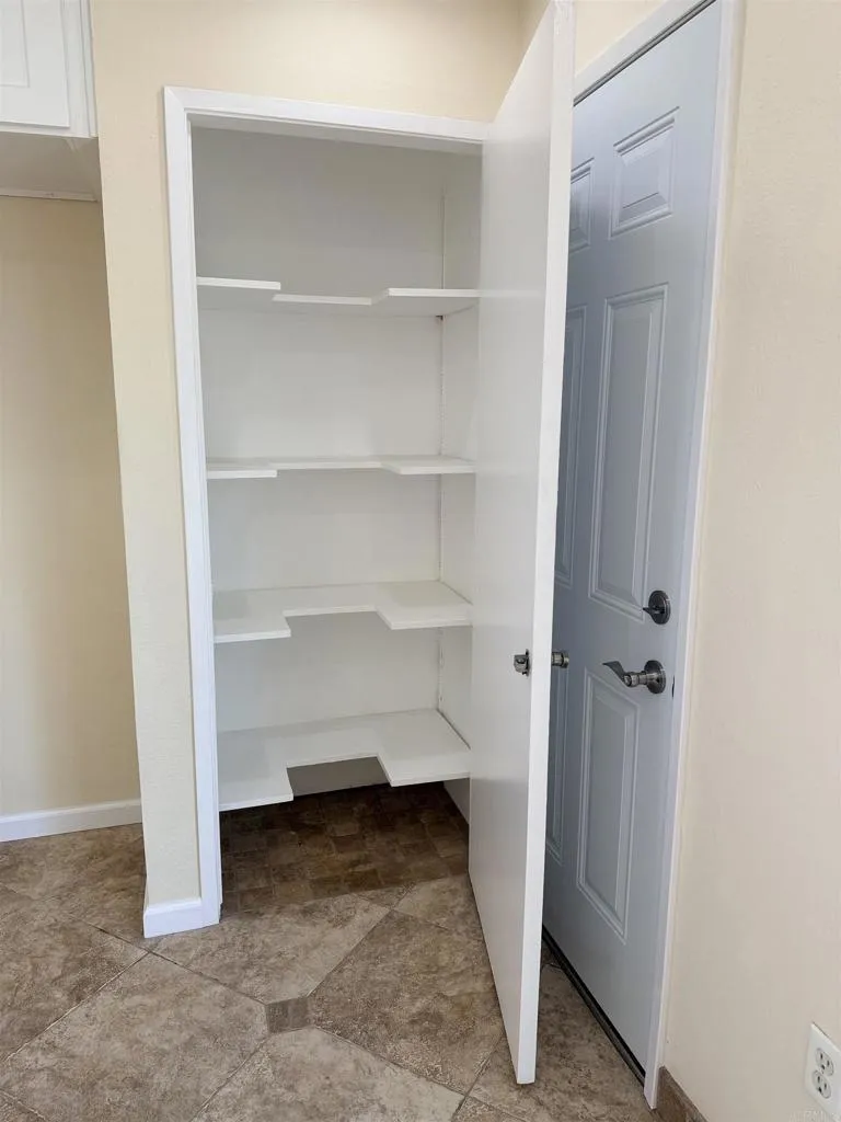 https://cdn.realtyfeed.com/cdn/127/306798649/0fd0a0abbcf1fea14716054cac1a2ad6.webp