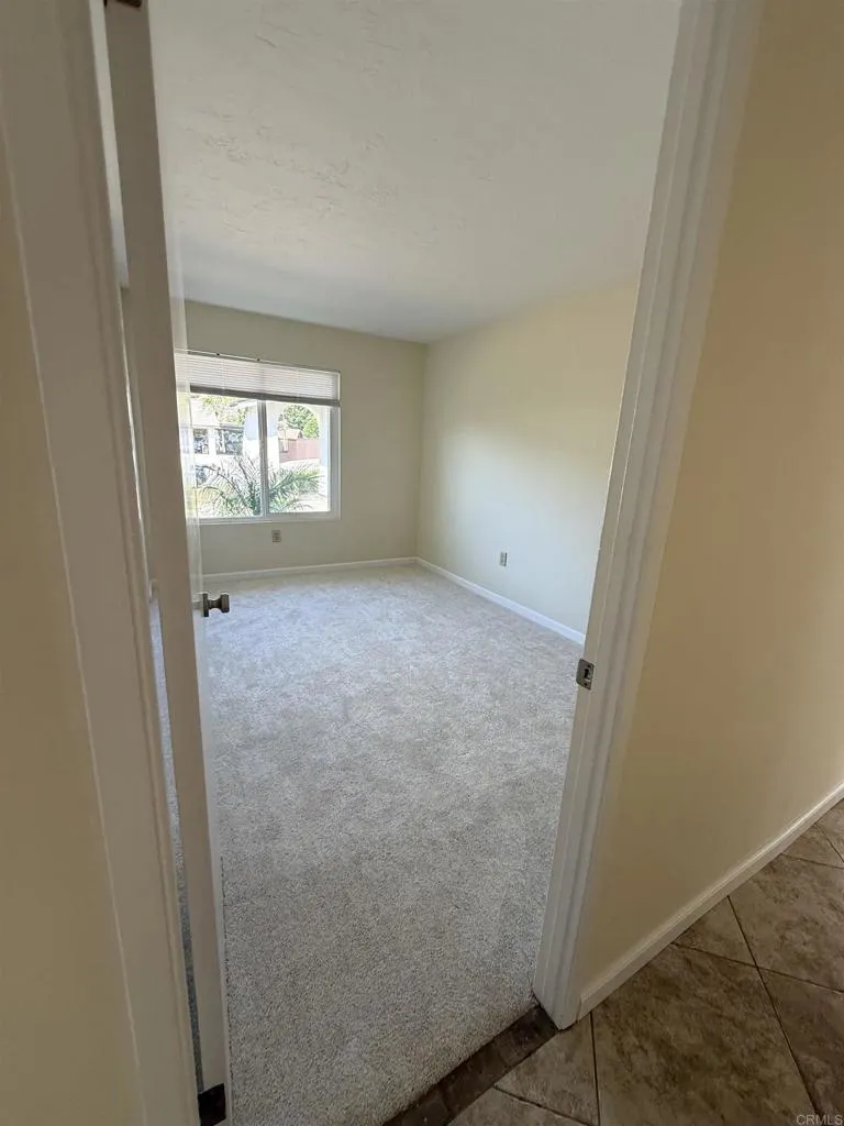 https://cdn.realtyfeed.com/cdn/127/306798649/2734819e9162ad043015545b2e1bfa02.webp