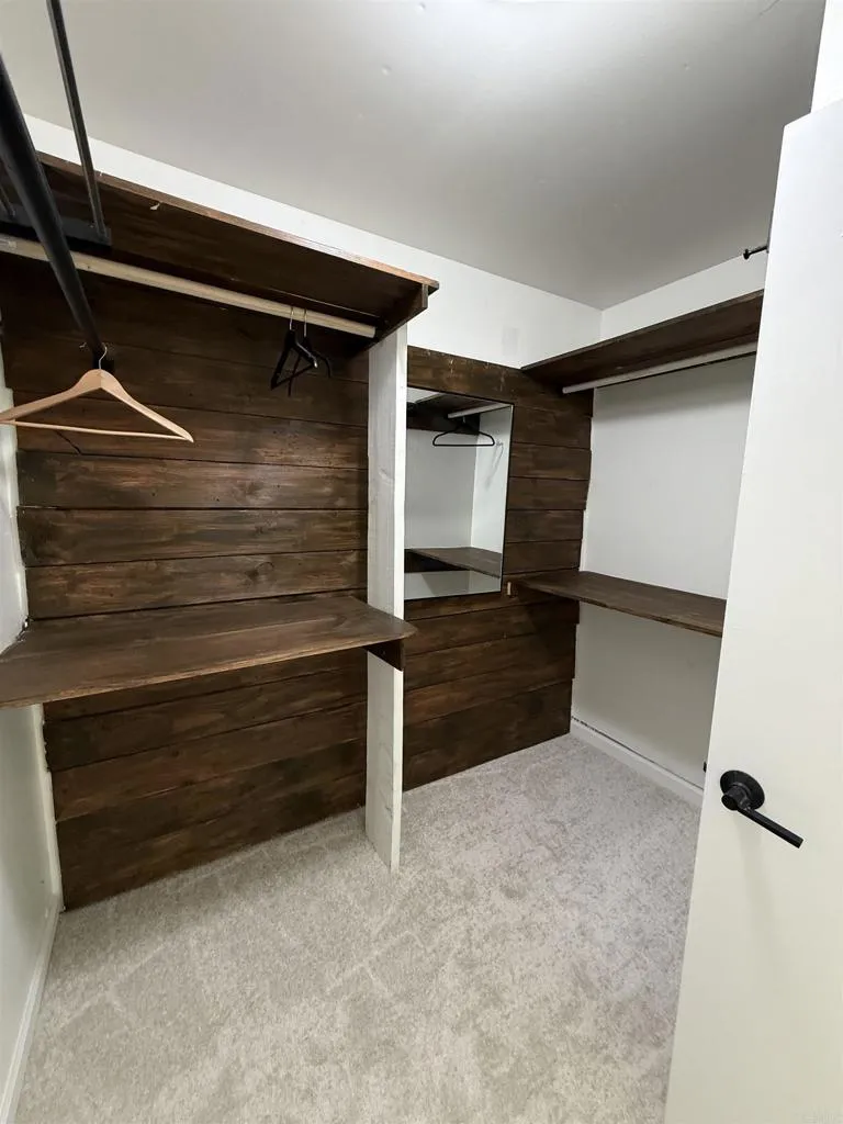 https://cdn.realtyfeed.com/cdn/127/306798649/6d58e62c68192c109d50f9730c1cf5be.webp