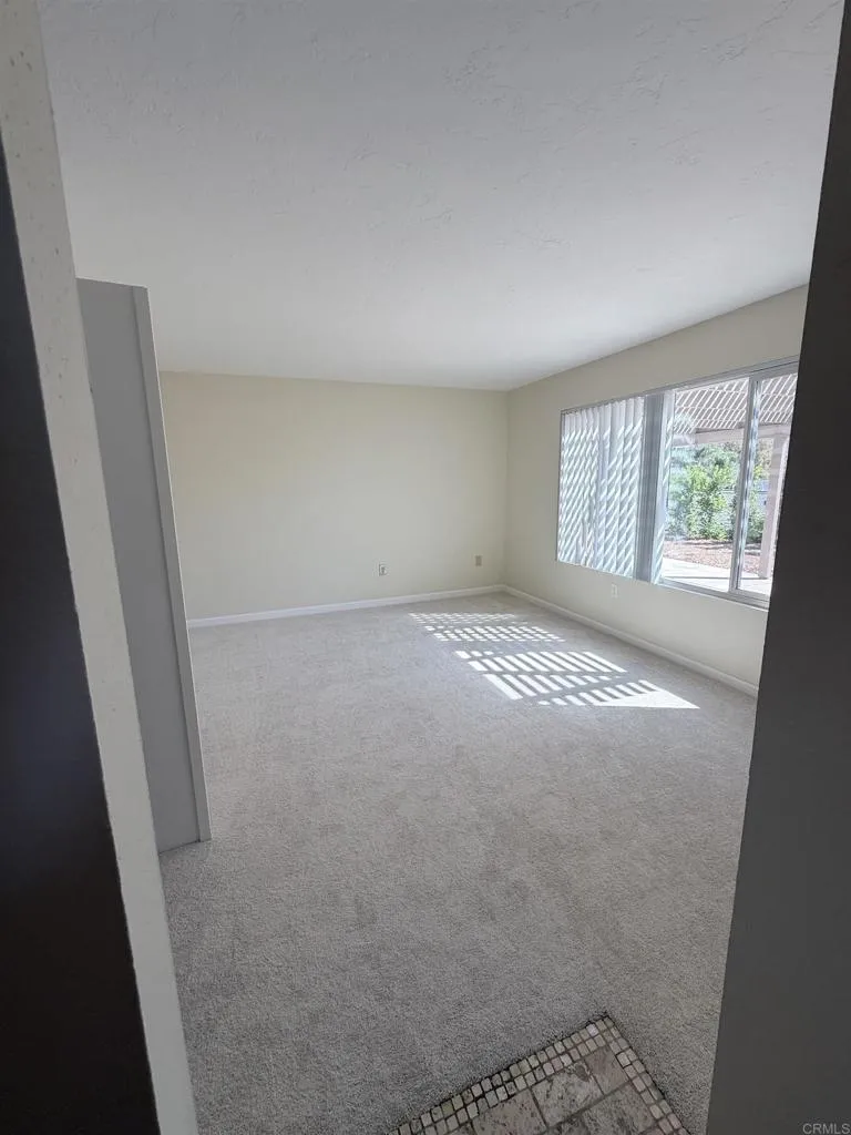 https://cdn.realtyfeed.com/cdn/127/306798649/6e95eb30968717ae4cc2088825a25574.webp