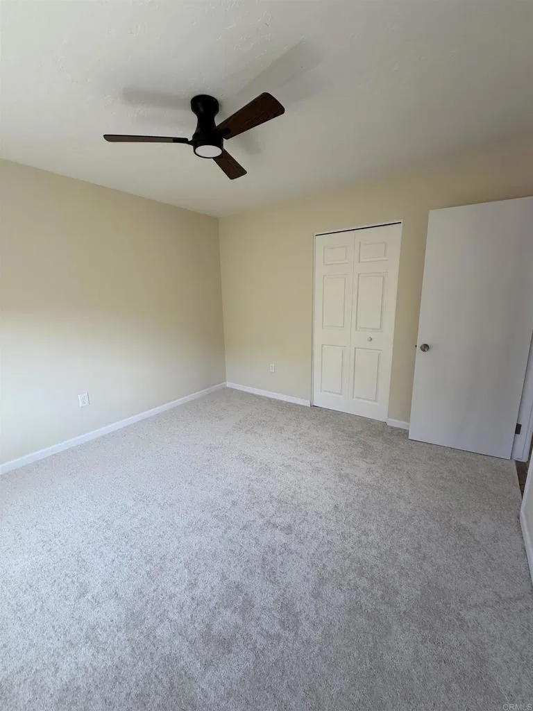 https://cdn.realtyfeed.com/cdn/127/306798649/876caa887b8e7b7185b8e6674e111ee6.webp