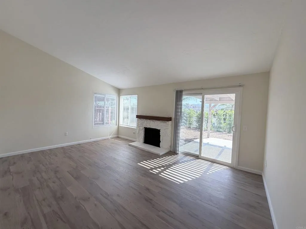 https://cdn.realtyfeed.com/cdn/127/306798649/9a6b01e739c9a811812575c69f606799.webp