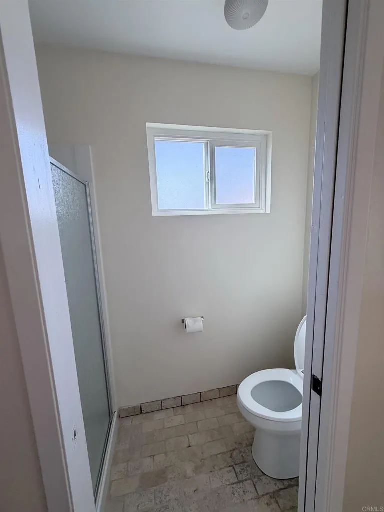 https://cdn.realtyfeed.com/cdn/127/306798649/9e59cb833788960e5fc5f2e7beedfb03.webp