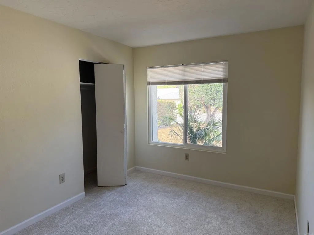 https://cdn.realtyfeed.com/cdn/127/306798649/e8a3bc512723b5c9fce8e6bd347f7f08.webp