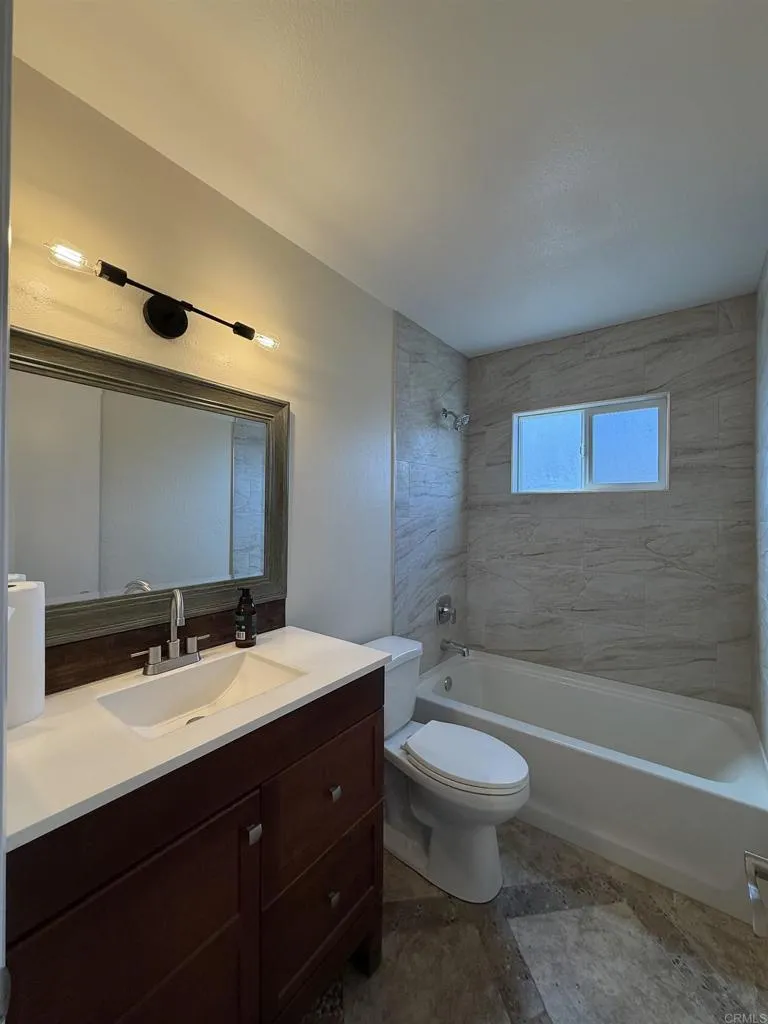 https://cdn.realtyfeed.com/cdn/127/306798649/ec33e2b2915bdc2e8091bf0c88c0e412.webp