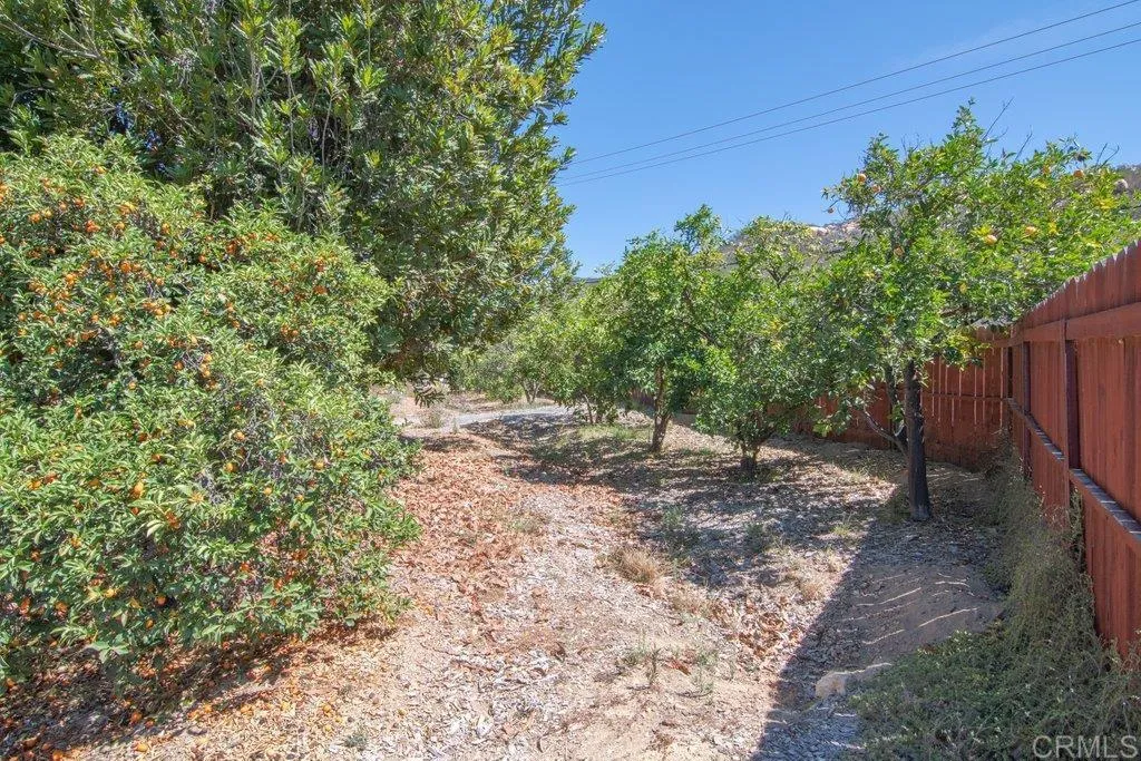 https://cdn.realtyfeed.com/cdn/127/306798658/02731b70ddb3d50a6d84ac5b042f34b2.webp