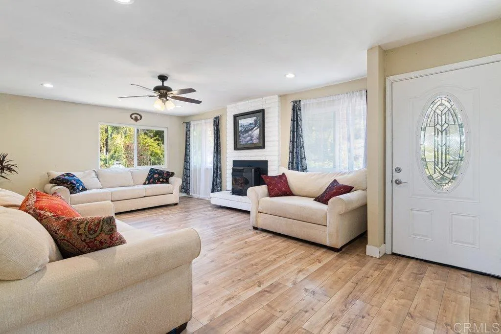 5741 Rainbow Heights Road, Fallbrook, CA 92028 - Photo 2 of 46, Fallbrook, CA