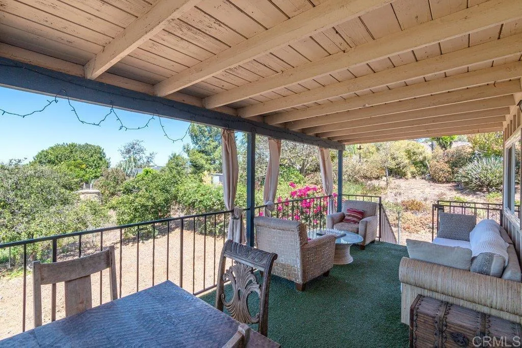https://cdn.realtyfeed.com/cdn/127/306798658/23b69b65e393ff7f9963259c3f55520d.webp