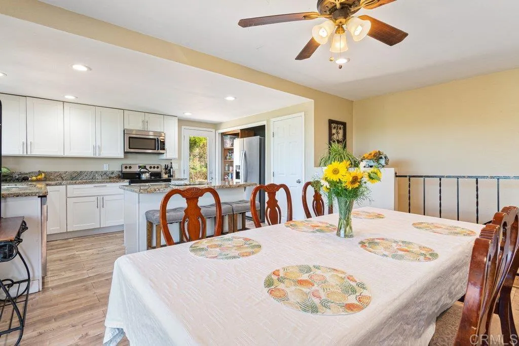 https://cdn.realtyfeed.com/cdn/127/306798658/3b1c16b5b87d9cb955bd703935964210.webp