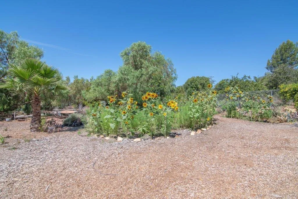 https://cdn.realtyfeed.com/cdn/127/306798658/40d79737ceeb9dd637b3d296ea606800.webp