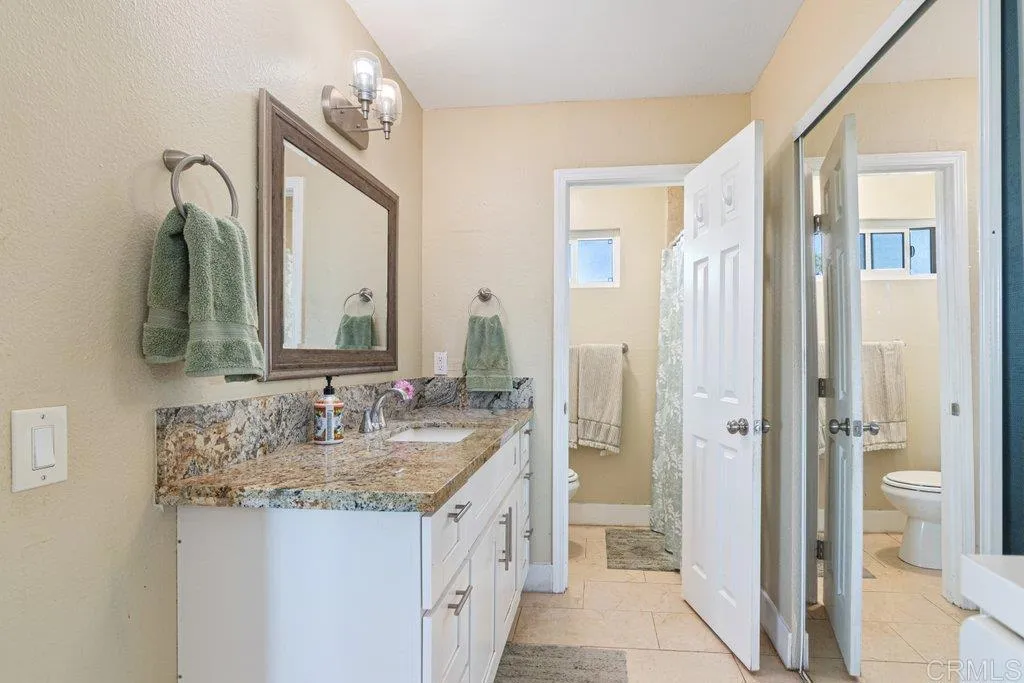https://cdn.realtyfeed.com/cdn/127/306798658/4b07be5a21fa1437b6ca7e2ac752e113.webp