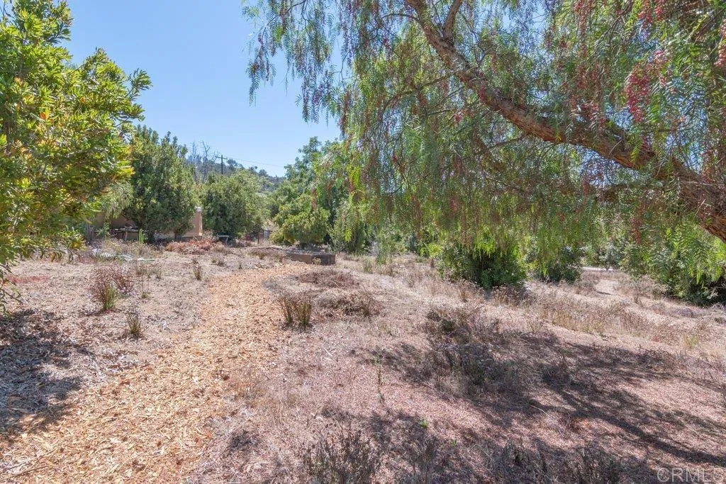 https://cdn.realtyfeed.com/cdn/127/306798658/5d245a382c83f30f31ee28c7ba992807.webp