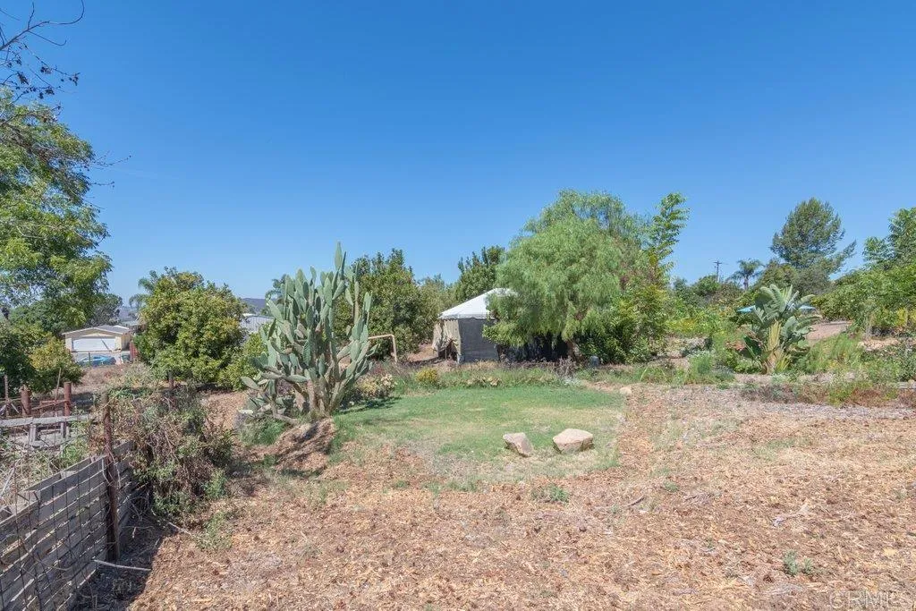 https://cdn.realtyfeed.com/cdn/127/306798658/5e5f578bfc085bc479ccf3e8eddfe8ae.webp