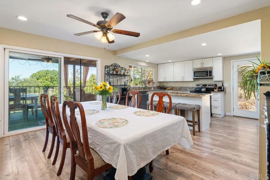5741 Rainbow Heights Road, Fallbrook, CA 92028 - Photo 4 of 46, Fallbrook, CA