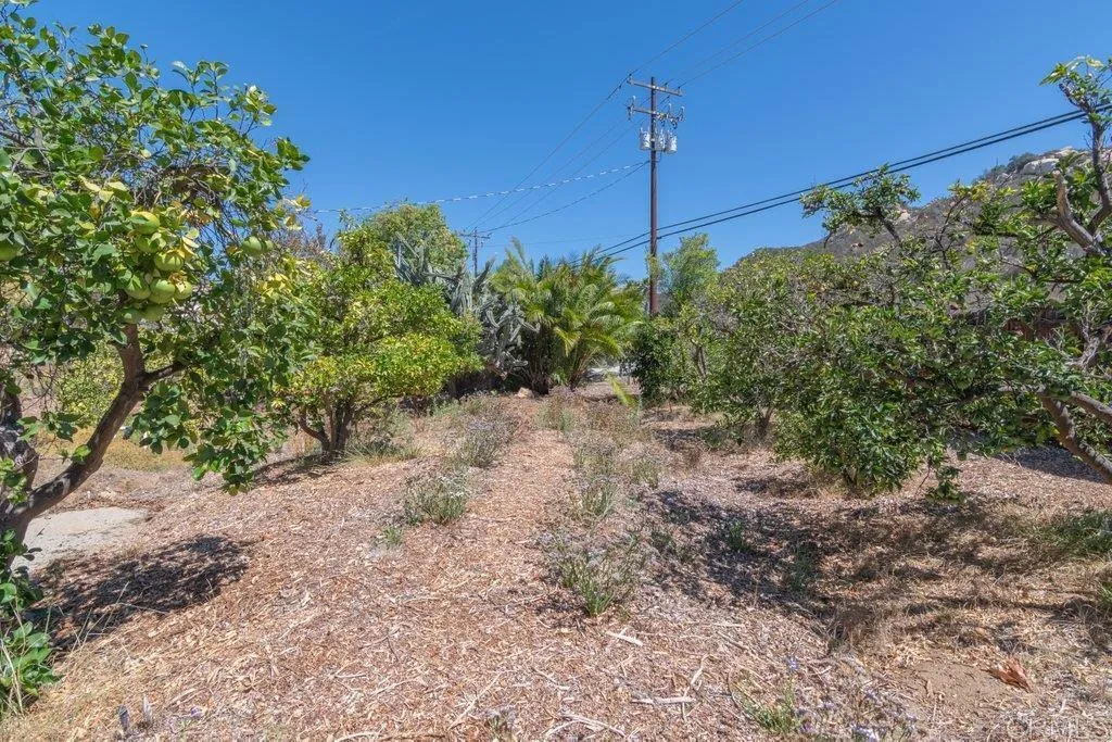 https://cdn.realtyfeed.com/cdn/127/306798658/7099c9f5a78ca52427ee82e3c0c10a8a.webp