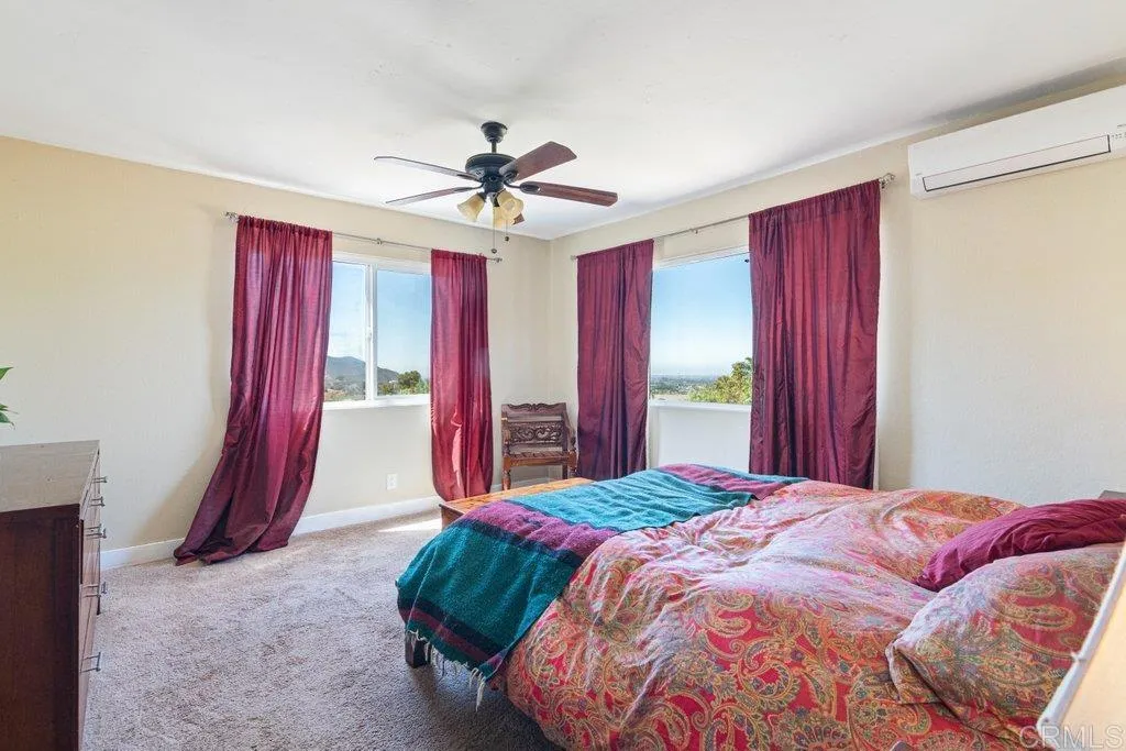 https://cdn.realtyfeed.com/cdn/127/306798658/726a0f5b5987a4e95e638779984aaf9d.webp