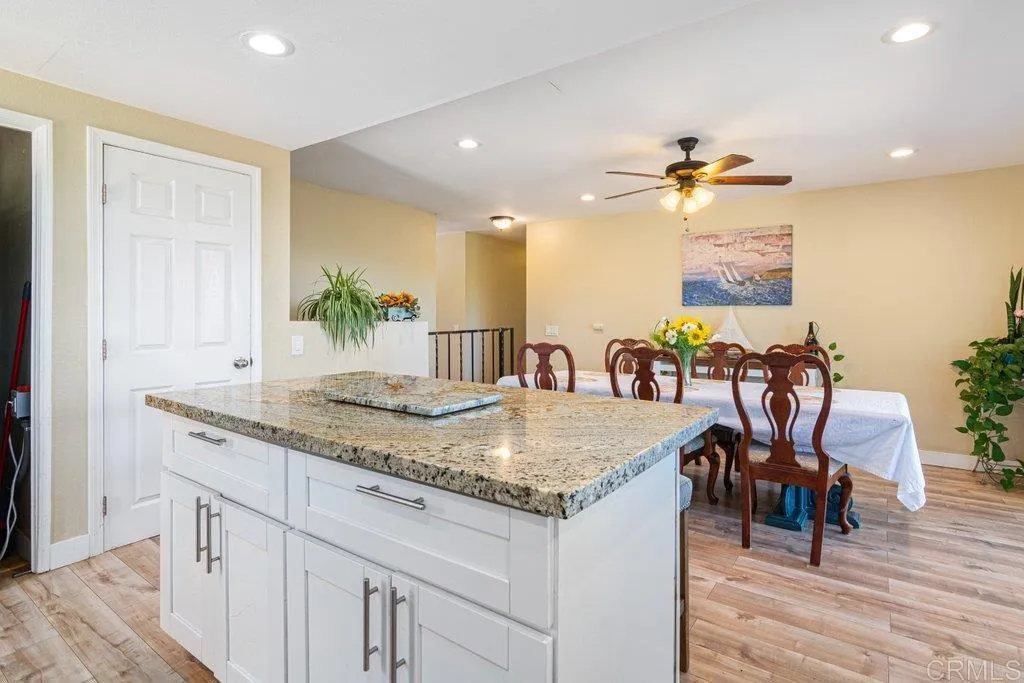 https://cdn.realtyfeed.com/cdn/127/306798658/73e711d20847ed227d4e5ca9f9cd4079.webp