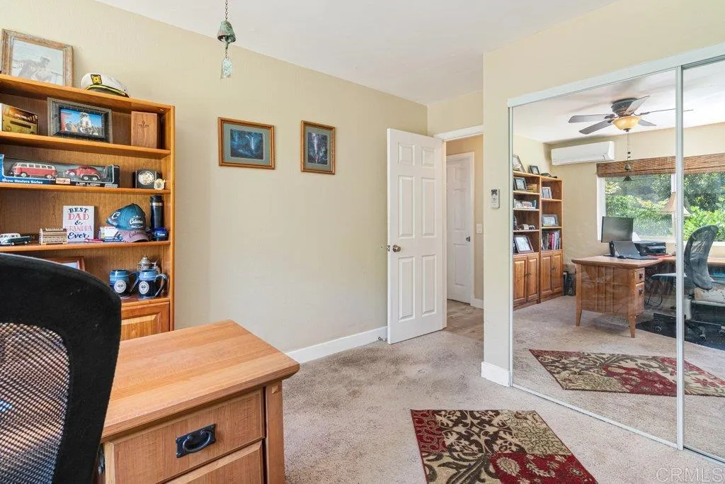 https://cdn.realtyfeed.com/cdn/127/306798658/7ac0965d6e5be4562c170511f887aa92.webp