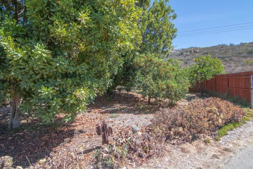 https://cdn.realtyfeed.com/cdn/127/306798658/7d2f0439abfd609b3ab51e429eeb7ddd.webp