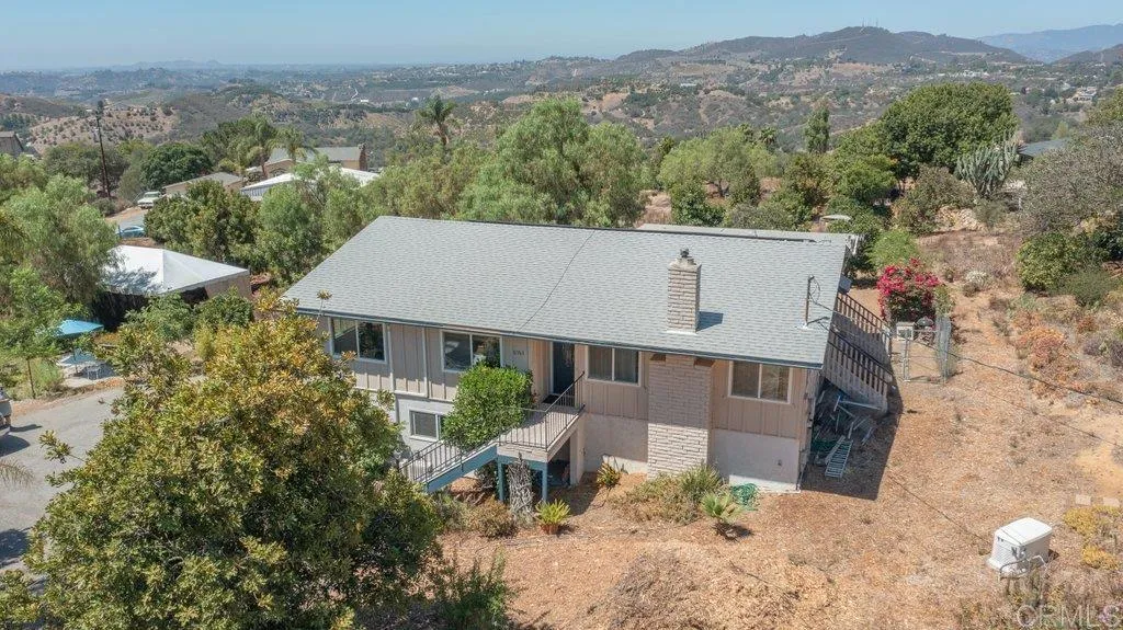 https://cdn.realtyfeed.com/cdn/127/306798658/9d3c4a68873e7d8fa1390d5d43776306.webp