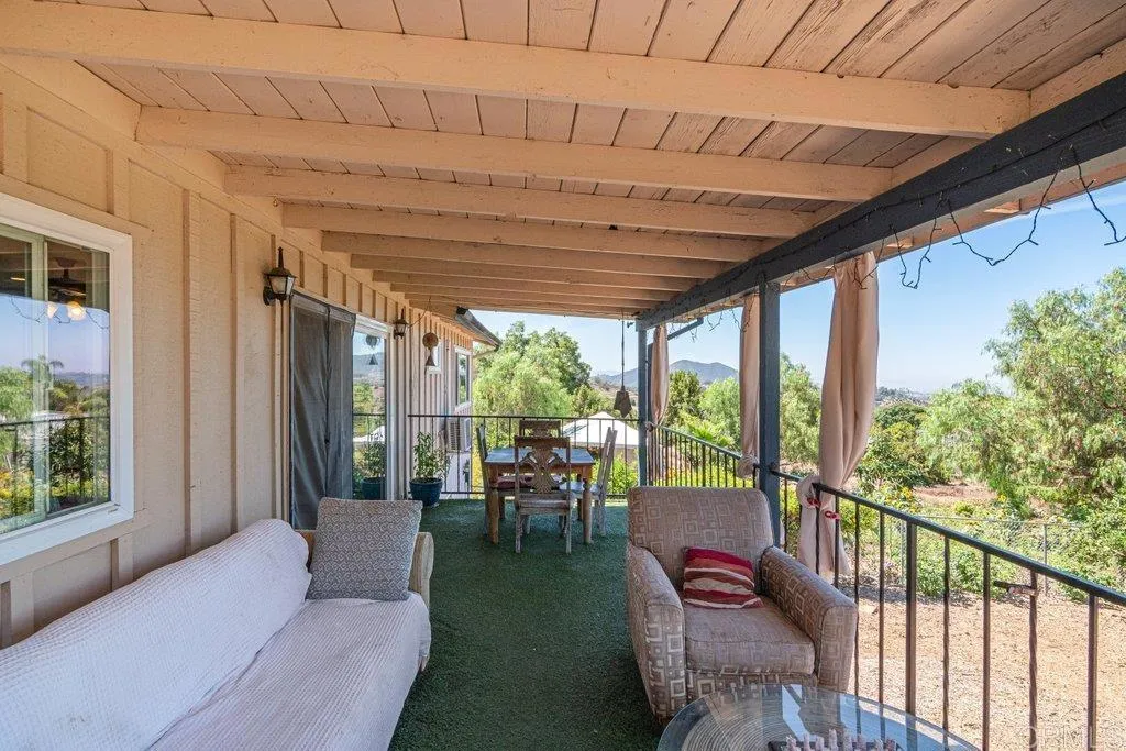 https://cdn.realtyfeed.com/cdn/127/306798658/a04a469270ca7c0d381e09248e46b9f1.webp