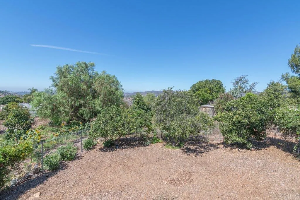 https://cdn.realtyfeed.com/cdn/127/306798658/a6e54eab72df9b44034d176bd3afded7.webp