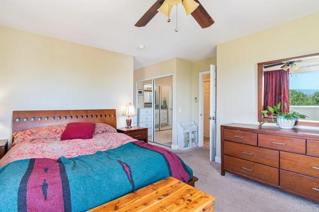 https://cdn.realtyfeed.com/cdn/127/306798658/ab069fbad6a2022ed2e1f1f77d0776ff.webp