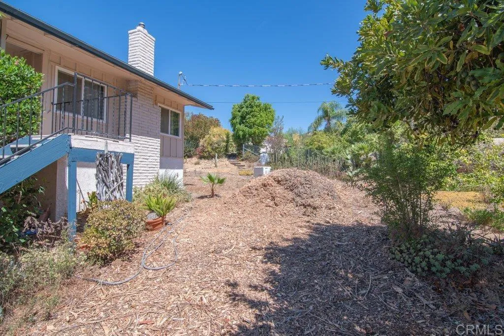 https://cdn.realtyfeed.com/cdn/127/306798658/b5dbbbf6fd33a2b7402311563861ea13.webp