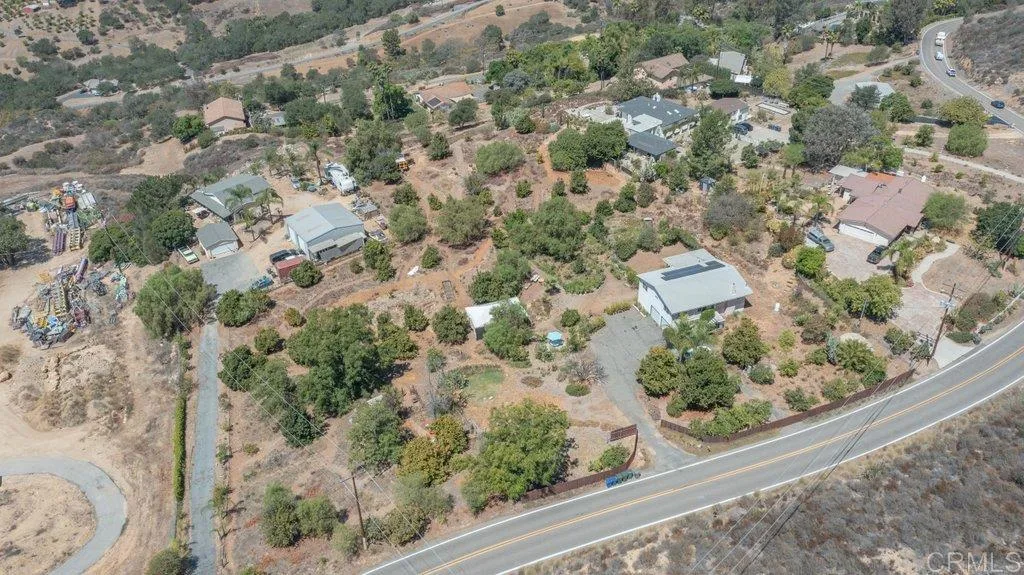 https://cdn.realtyfeed.com/cdn/127/306798658/c9750eaafe9d3e808cfdb91981a6dcbc.webp