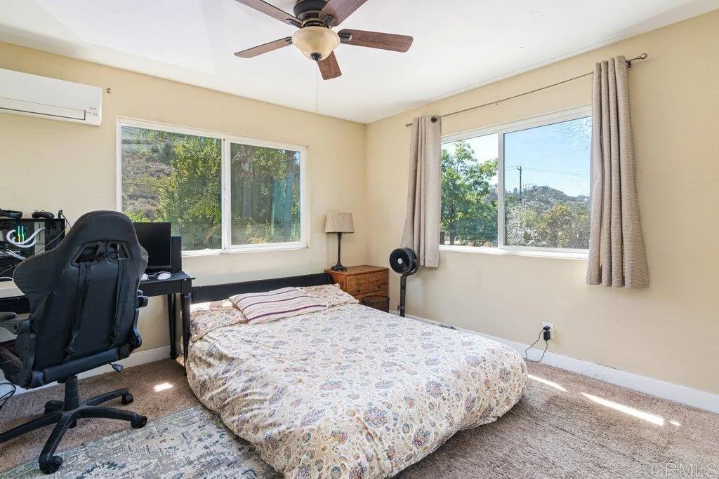 https://cdn.realtyfeed.com/cdn/127/306798658/e3b37081cba752db75d03330533bb92c.webp