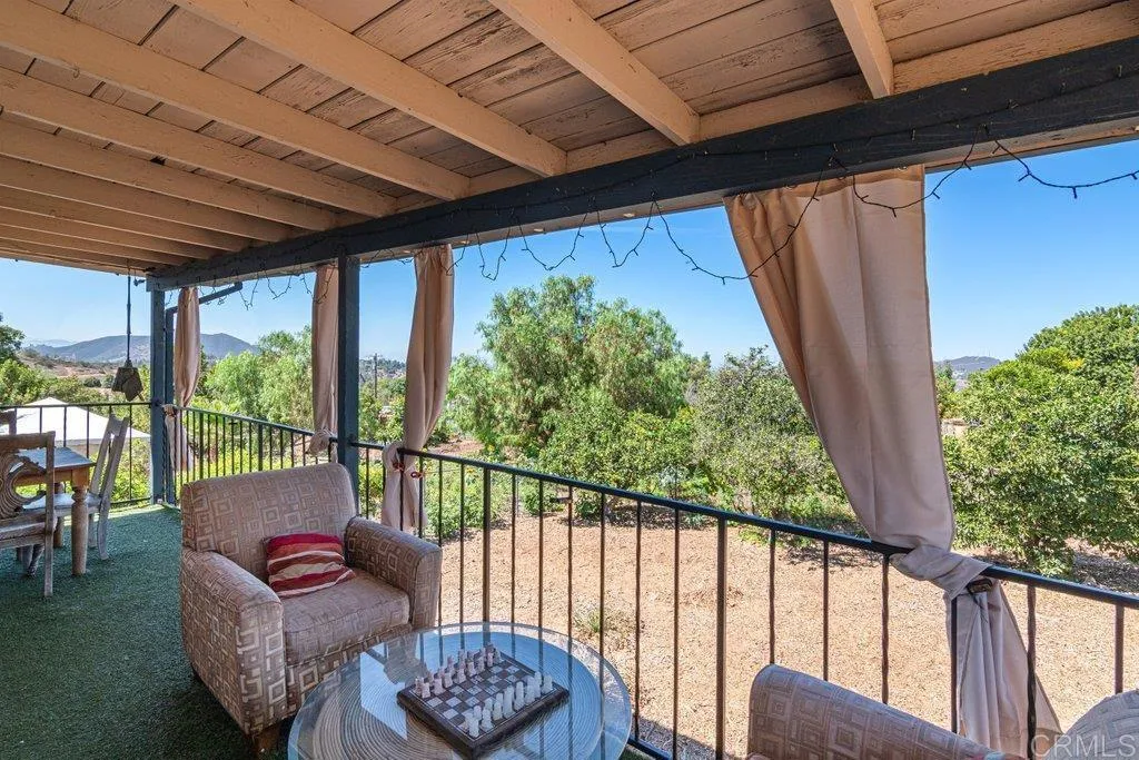 https://cdn.realtyfeed.com/cdn/127/306798658/f02046e9324d6f5fca3ac3b892b0f5b8.webp