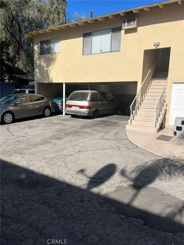 15816 Sherman Way, Van Nuys, CA 91496 - Photo 3 of 6, Van Nuys, CA