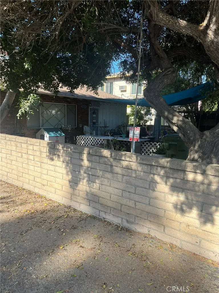 15816 Sherman Way, Van Nuys, CA 91496 - Main photo, Van Nuys, CA