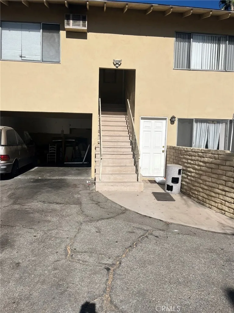 15816 Sherman Way, Van Nuys, CA 91496 - Photo 4 of 6, Van Nuys, CA