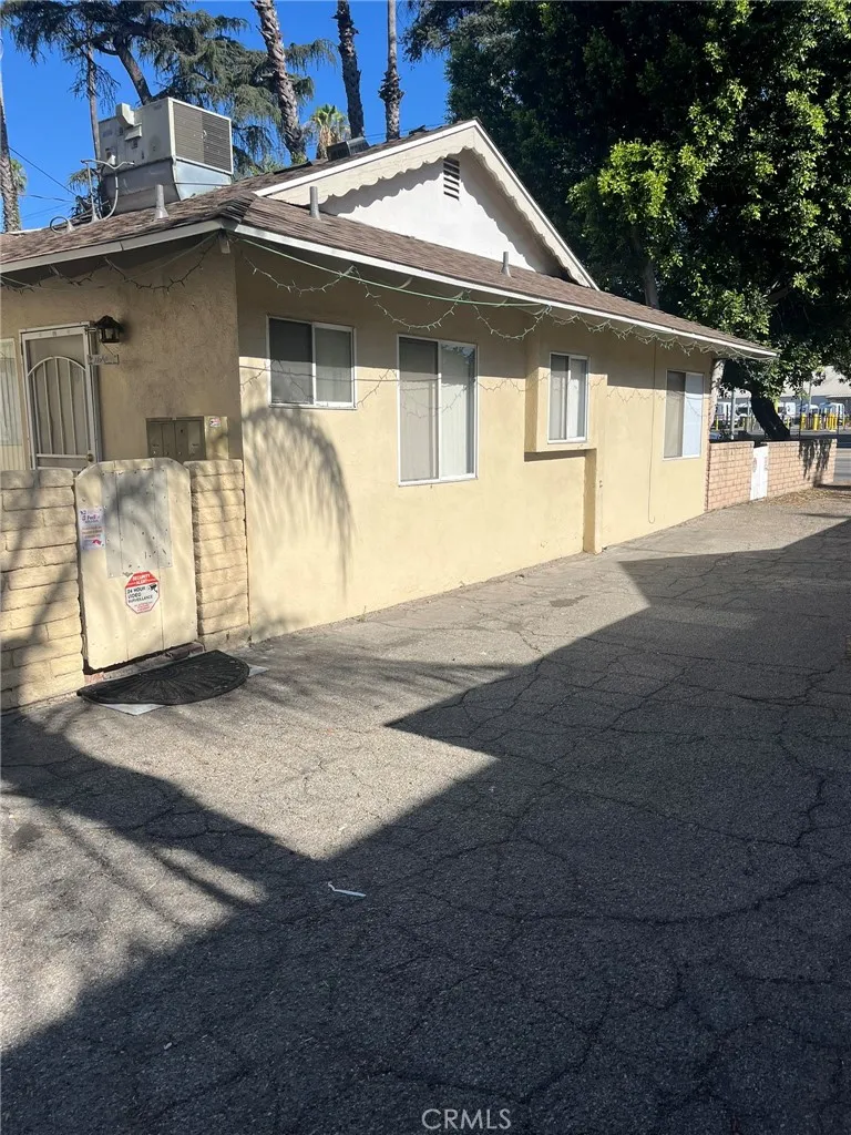 15816 Sherman Way, Van Nuys, CA 91496 - Photo 5 of 6, Van Nuys, CA