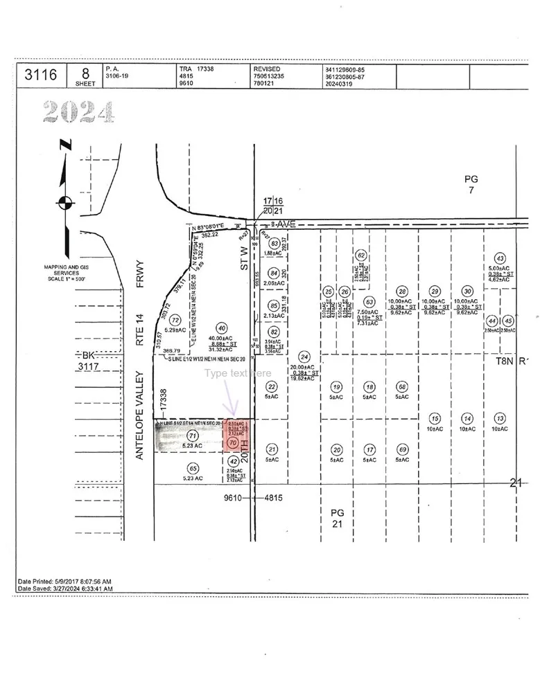 Property photo 3