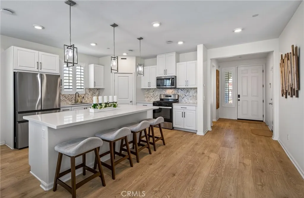 Highland, CA 92346