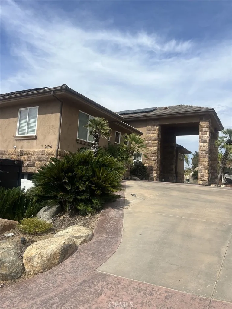 9124 Shadow Hill, Santee, CA 92071 - Photo 4 of 9, Santee, CA