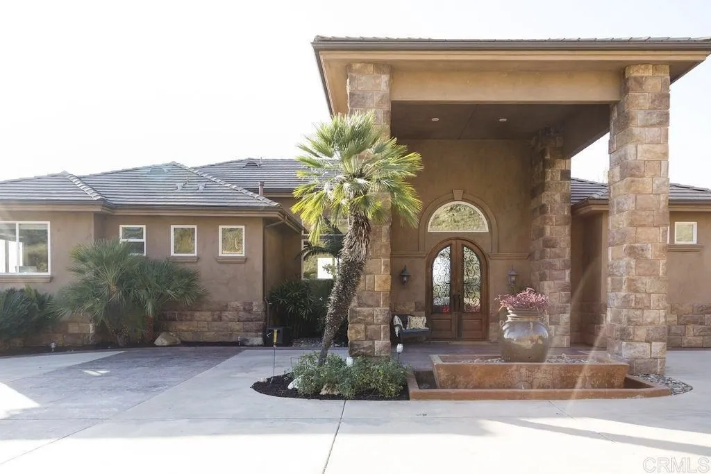 9124 Shadow Hill, Santee, CA 92071 - Main photo, Santee, CA
