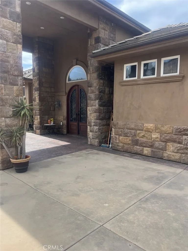 9124 Shadow Hill, Santee, CA 92071 - Photo 3 of 9, Santee, CA