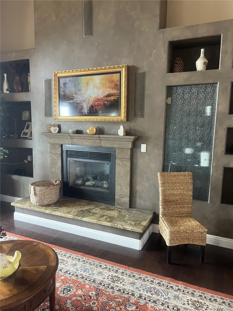 9124 Shadow Hill, Santee, CA 92071 - Photo 5 of 9, Santee, CA