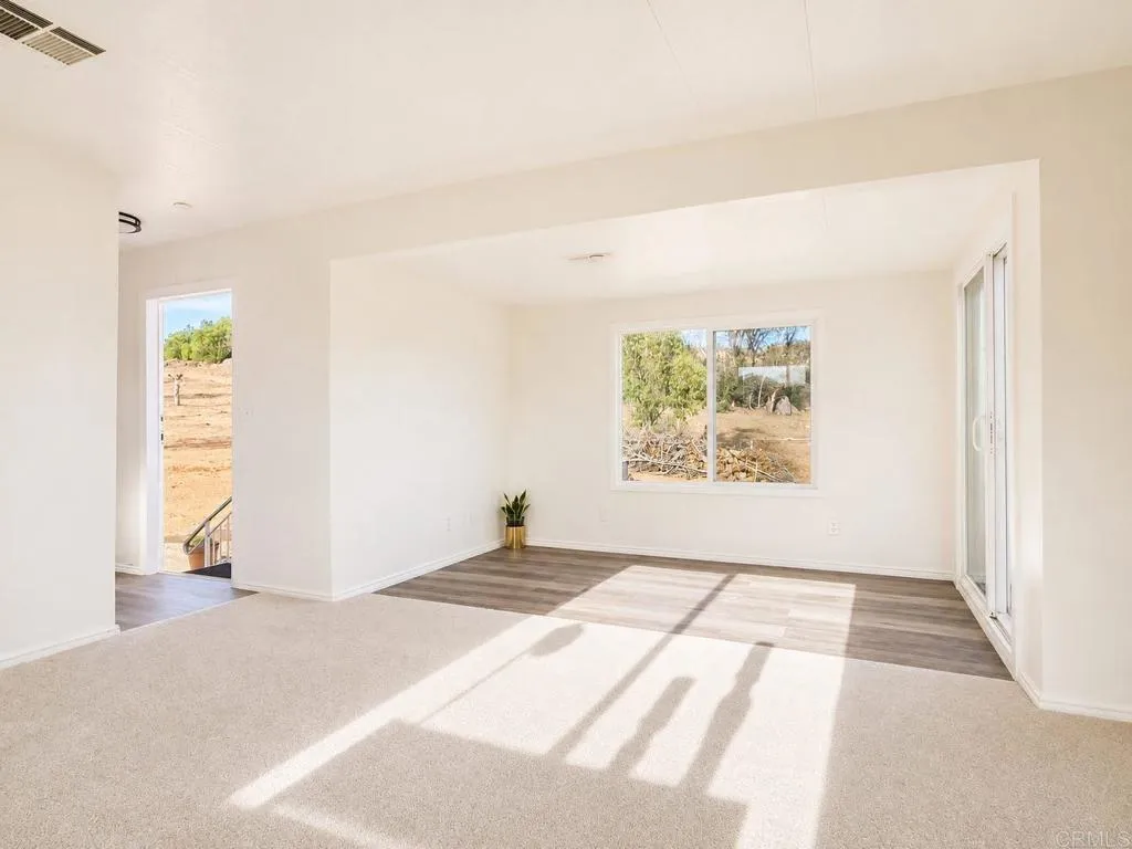 1843 Canyon Heights Road, Fallbrook, CA 92028 - Photo 4 of 43, Fallbrook, CA