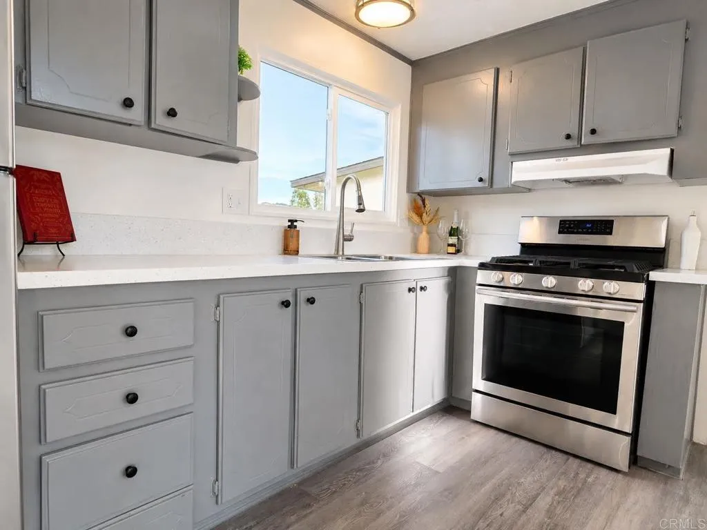 1843 Canyon Heights Road, Fallbrook, CA 92028 - Photo 2 of 43, Fallbrook, CA