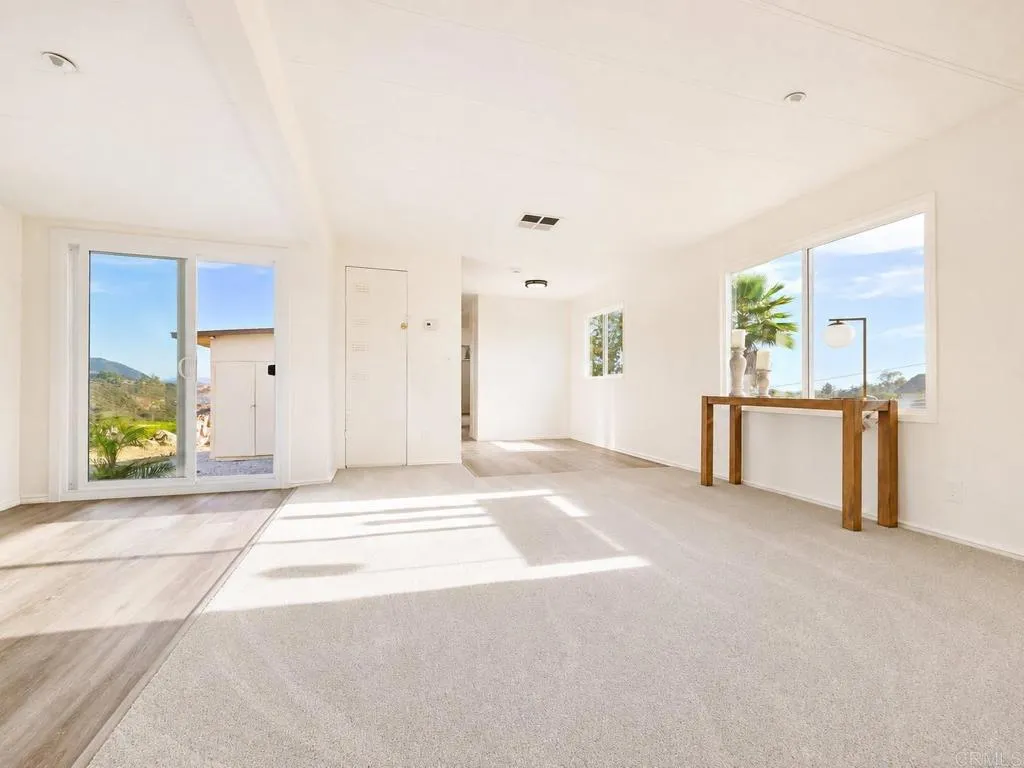 1843 Canyon Heights Road, Fallbrook, CA 92028 - Photo 3 of 43, Fallbrook, CA