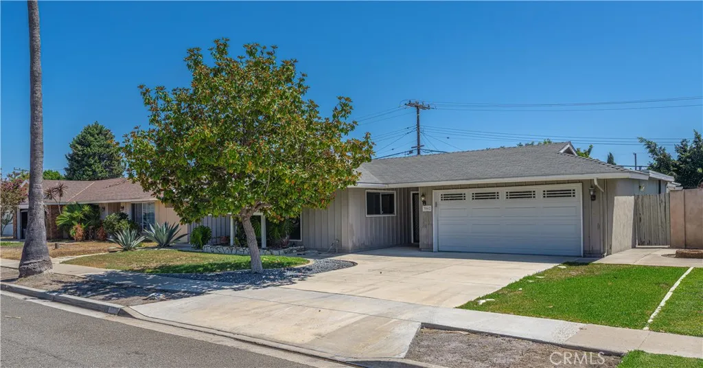 Costa Mesa, CA 92626
