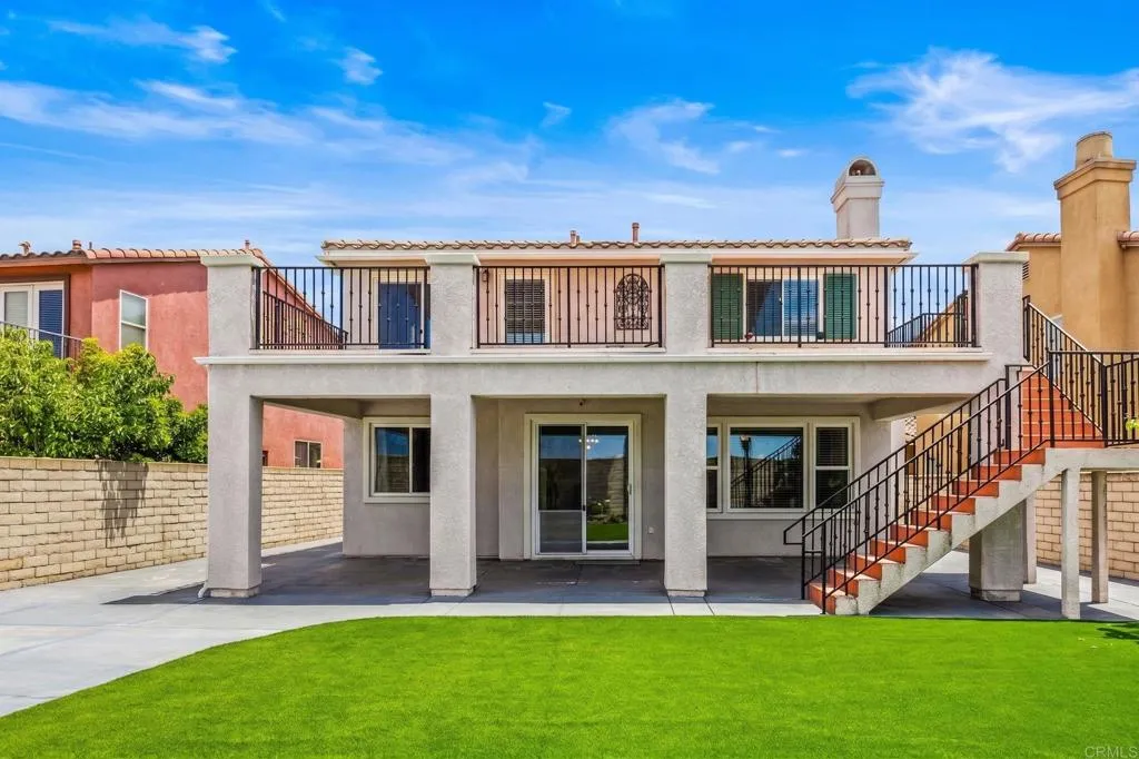 https://cdn.realtyfeed.com/cdn/127/306798738/03567b928103e82869dc7d277248ee73.webp