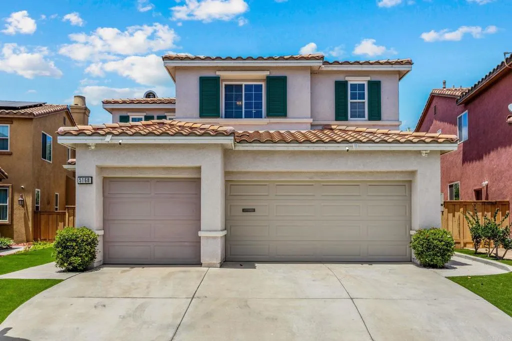 https://cdn.realtyfeed.com/cdn/127/306798738/0b027f6cc0bdfd7e44ce8a875ef56b8d.webp
